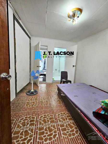4 bedroom Houses for rent in Dumaguete - image 21
