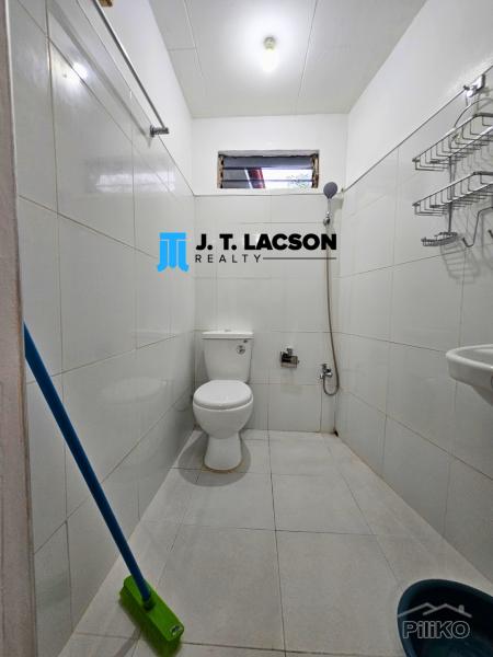 4 bedroom Houses for rent in Dumaguete - image 22