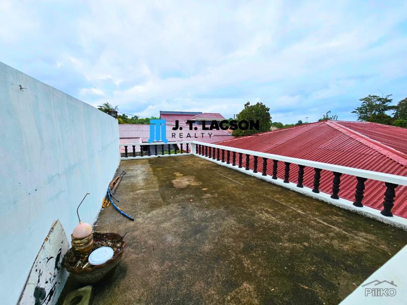 4 bedroom Houses for rent in Dumaguete - image 23