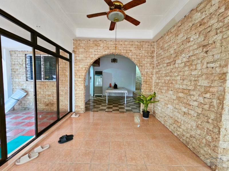 4 bedroom Houses for rent in Dumaguete - image 3