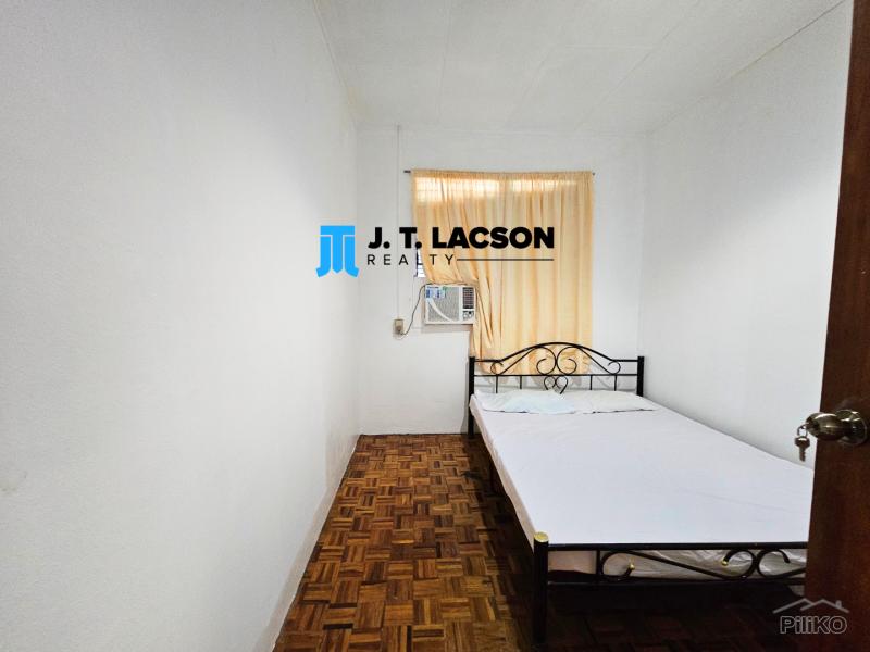 4 bedroom Houses for rent in Dumaguete - image 9