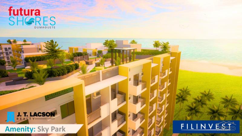 1 bedroom Condominium for sale in Dumaguete - image 11