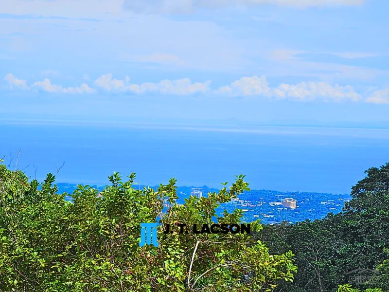 3 bedroom House and Lot for sale in Valencia - image 14