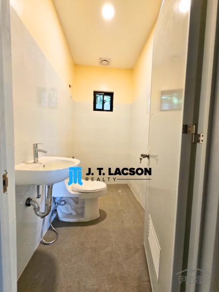 Picture of 3 bedroom House and Lot for sale in Valencia in Philippines