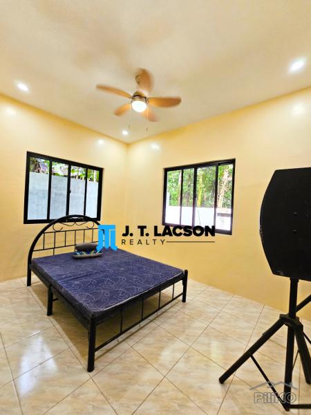 3 bedroom House and Lot for sale in Valencia - image 9