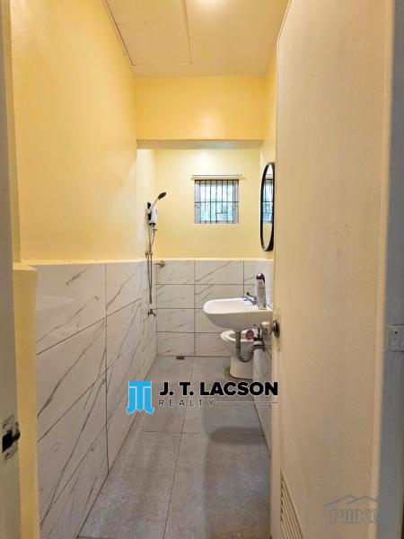 2 bedroom House and Lot for sale in Valencia in Philippines