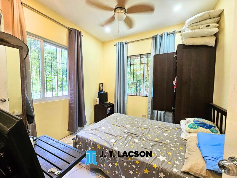 Picture of 2 bedroom House and Lot for sale in Valencia in Negros Oriental