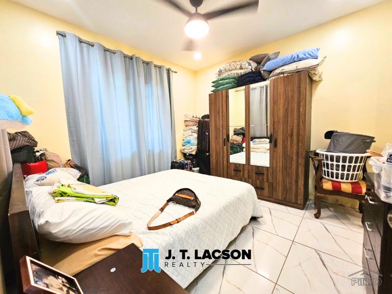 Picture of 2 bedroom House and Lot for sale in Valencia in Philippines