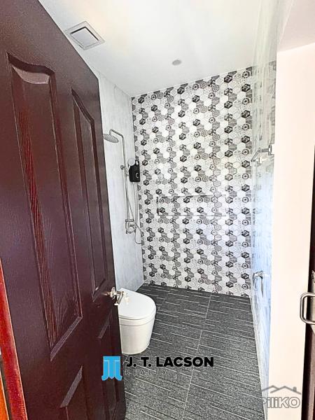 3 bedroom House and Lot for sale in Valencia - image 14