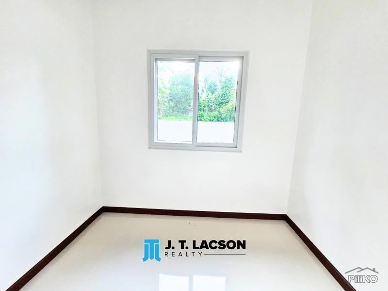 3 bedroom House and Lot for sale in Valencia in Negros Oriental - image