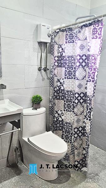 2 bedroom House and Lot for sale in Dumaguete - image 11