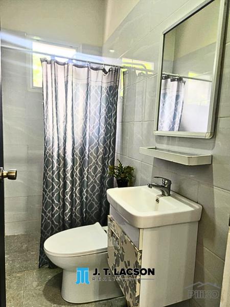 2 bedroom House and Lot for sale in Dumaguete - image 12