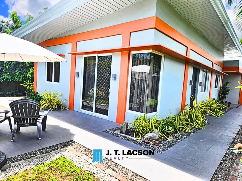 2 bedroom House and Lot for sale in Dumaguete - image 13