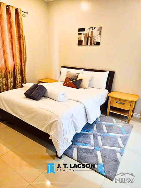 2 bedroom House and Lot for sale in Dumaguete