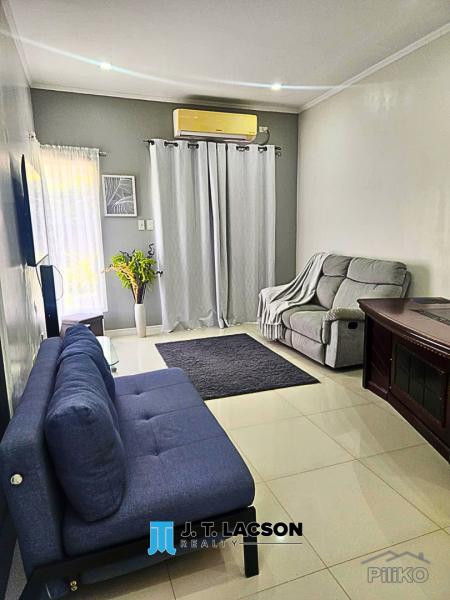 2 bedroom House and Lot for sale in Dumaguete in Negros Oriental