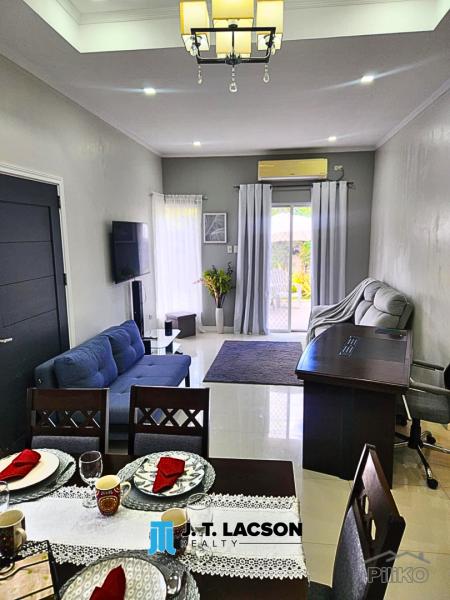 Picture of 2 bedroom House and Lot for sale in Dumaguete in Negros Oriental