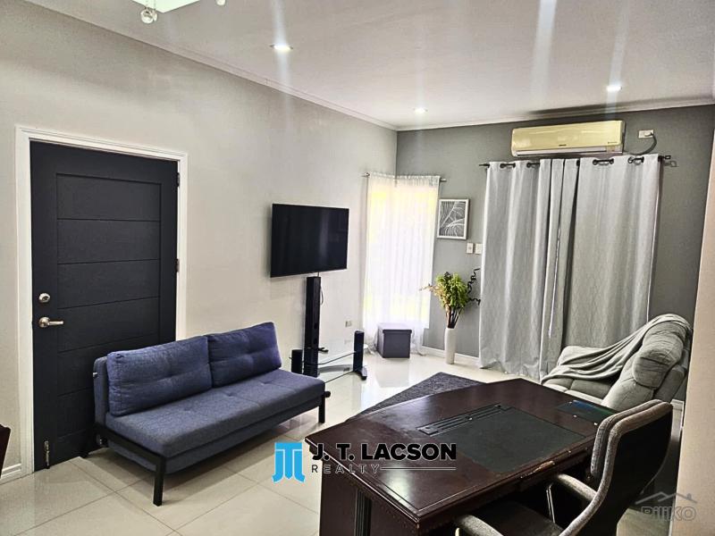 Picture of 2 bedroom House and Lot for sale in Dumaguete in Philippines