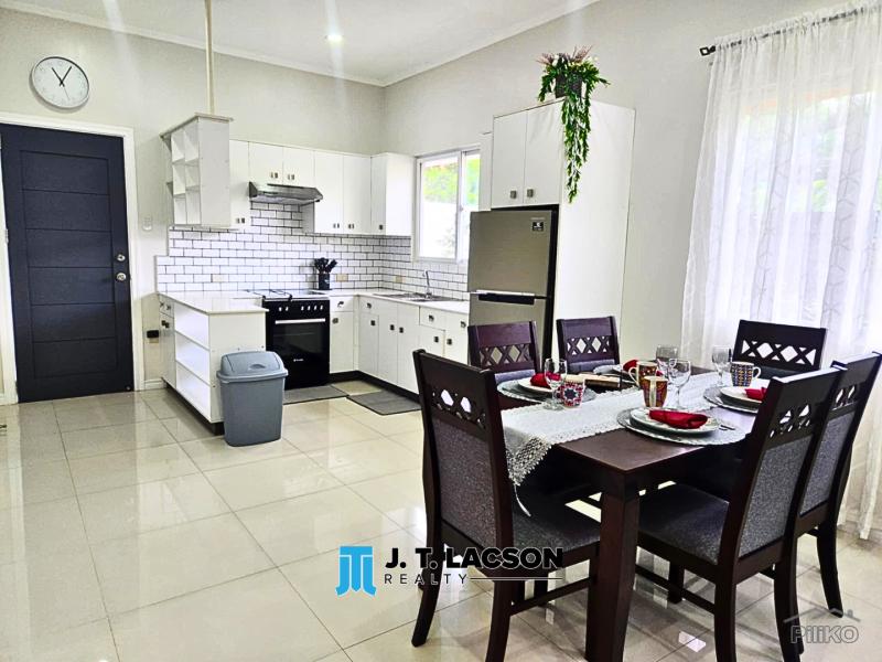 2 bedroom House and Lot for sale in Dumaguete in Negros Oriental - image