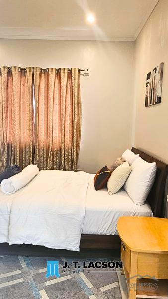 2 bedroom House and Lot for sale in Dumaguete in Philippines - image