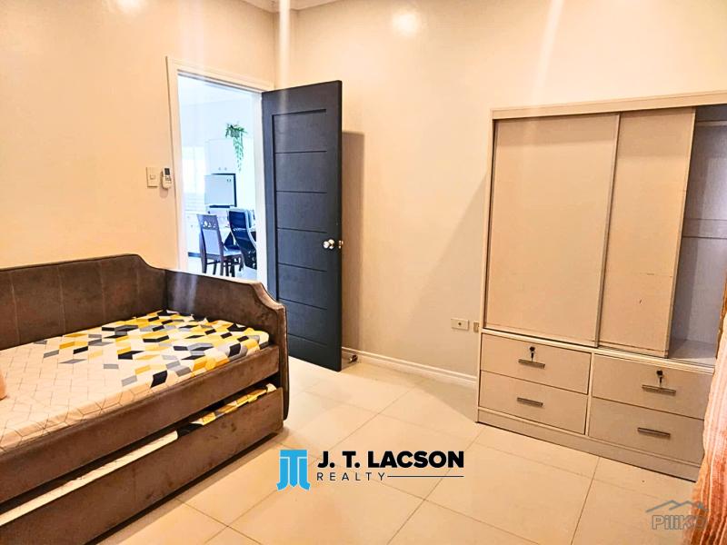 2 bedroom House and Lot for sale in Dumaguete - image 9
