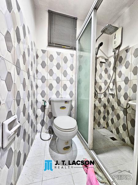 2 bedroom House and Lot for rent in Dumaguete - image 10