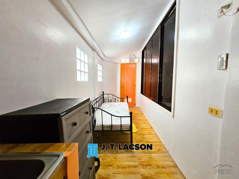 2 bedroom House and Lot for rent in Dumaguete - image 11