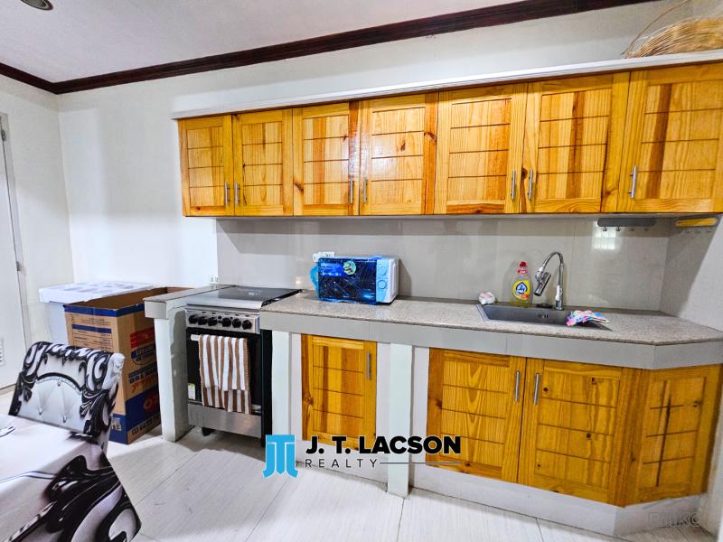 Picture of 2 bedroom House and Lot for rent in Dumaguete in Negros Oriental