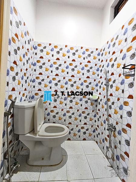 Picture of 2 bedroom House and Lot for rent in Dumaguete in Philippines