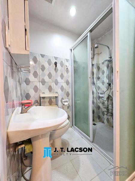 2 bedroom House and Lot for rent in Dumaguete in Philippines - image