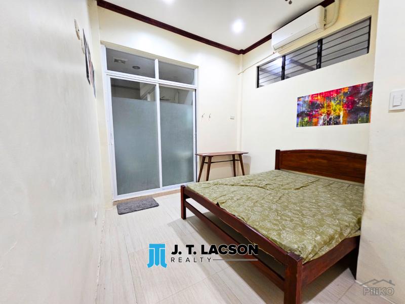 2 bedroom House and Lot for rent in Dumaguete - image 9