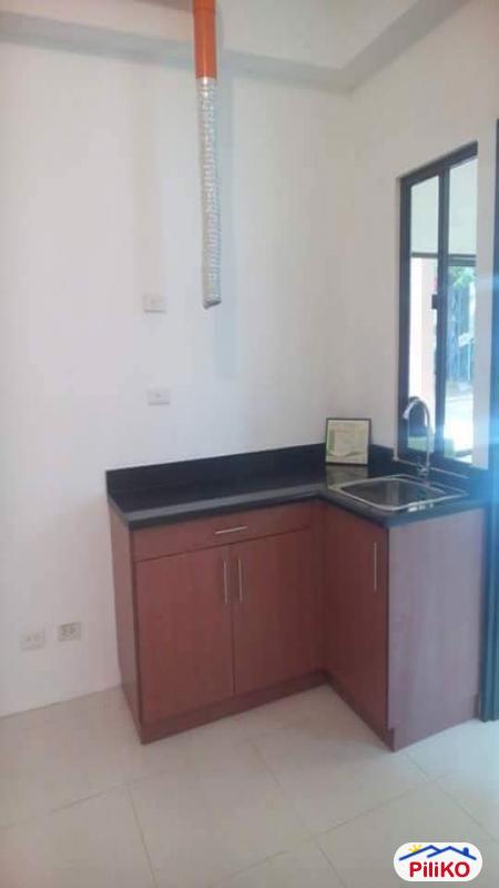 Condominium for sale in Makati - image 10