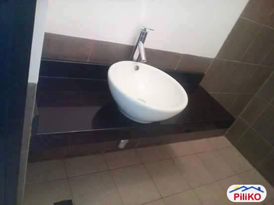 Condominium for sale in Makati - image 11