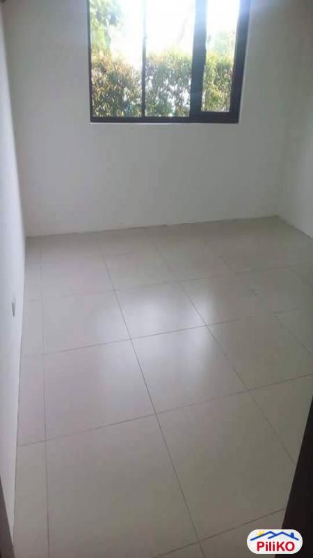 Condominium for sale in Makati - image 12