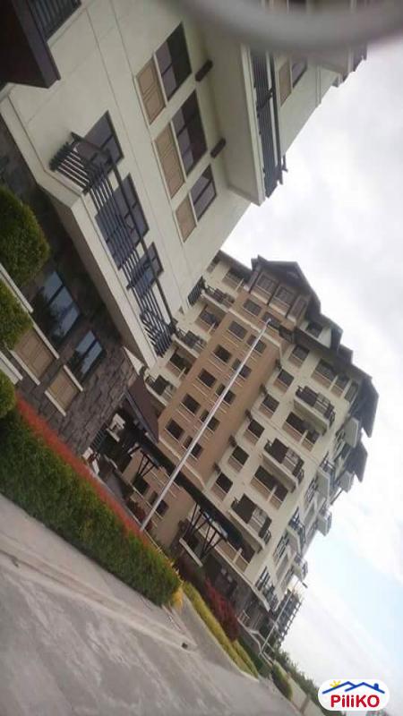 Condominium for sale in Makati - image 6