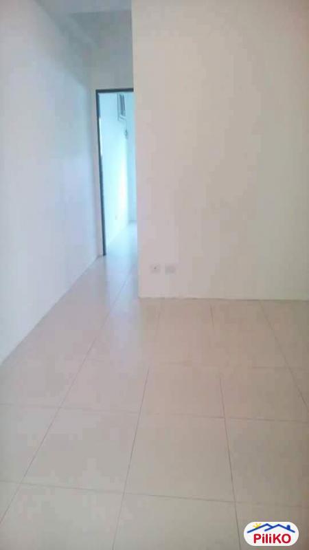 Condominium for sale in Makati - image 7