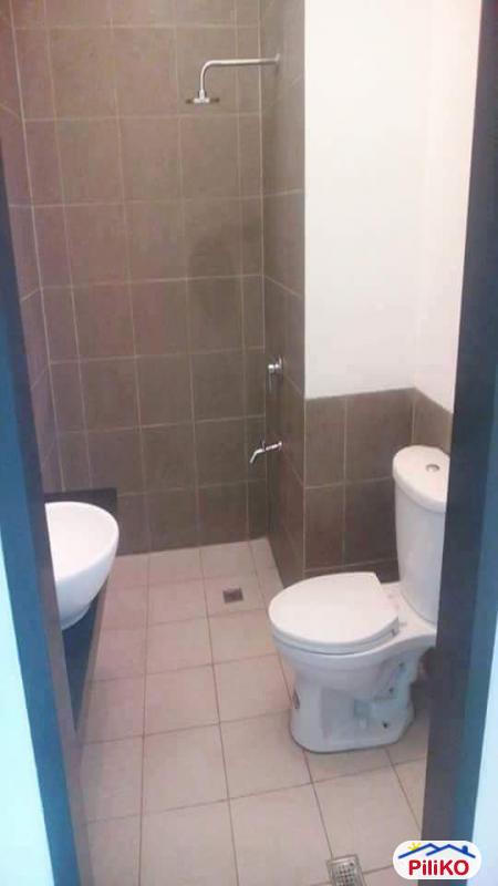 Condominium for sale in Makati - image 9