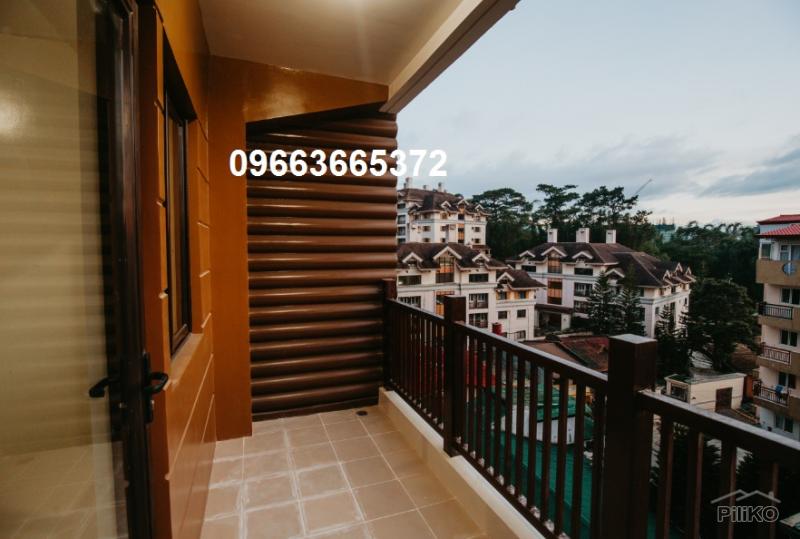 Pictures of 1 bedroom Condominium for sale in Baguio