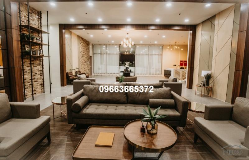1 bedroom Condominium for sale in Baguio - image 2