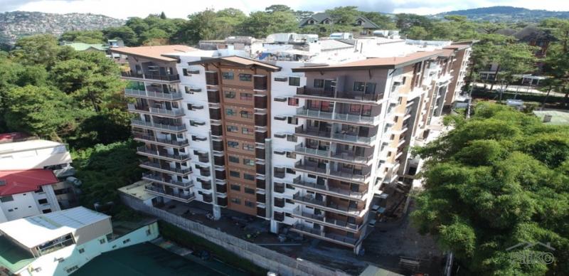 1 bedroom Condominium for sale in Baguio - image 3