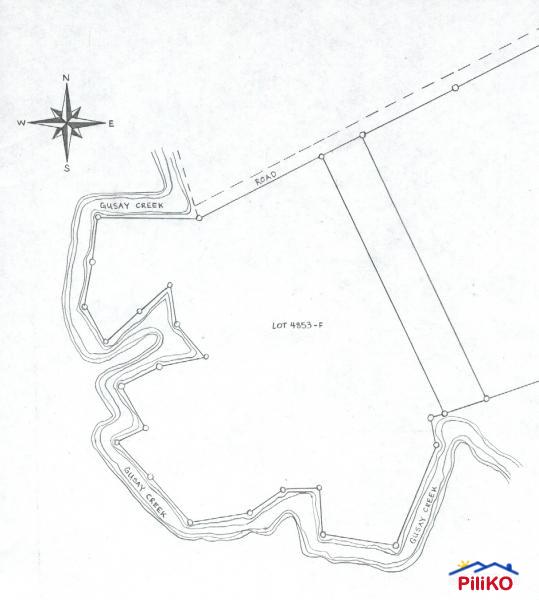 Agricultural Lot for sale in Victoria - image 3