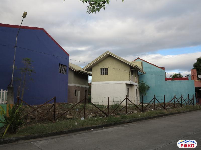 Picture of Other lots for sale in Marilao
