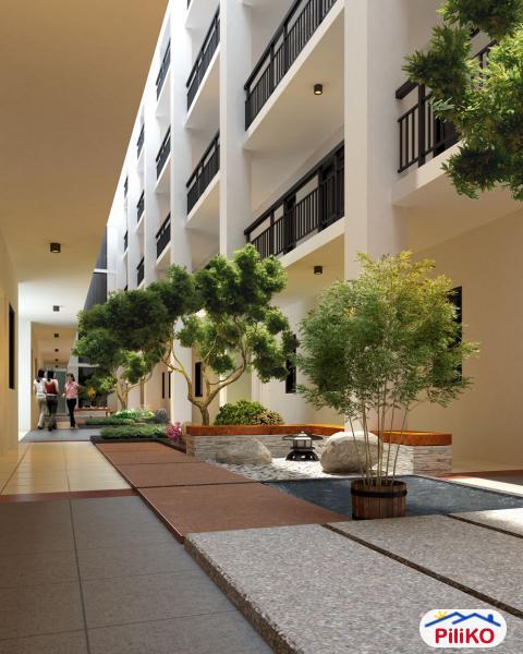 Condominium for sale in Muntinlupa - image 11