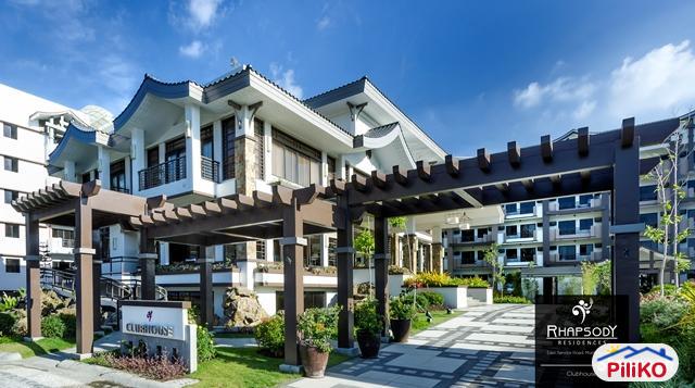 Condominium for sale in Muntinlupa - image 2