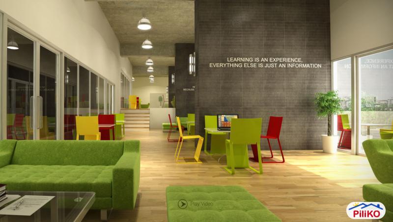 Other apartments for sale in Manila - image 11