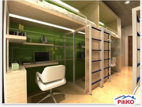 Picture of Other apartments for sale in Manila