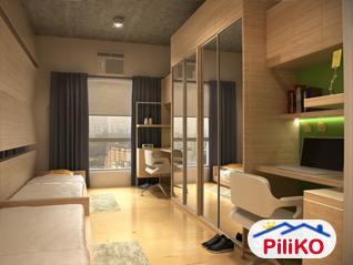 Other apartments for sale in Manila - image 3