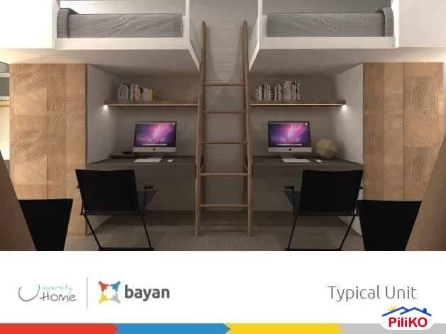 Condominium for sale in Manila - image 3