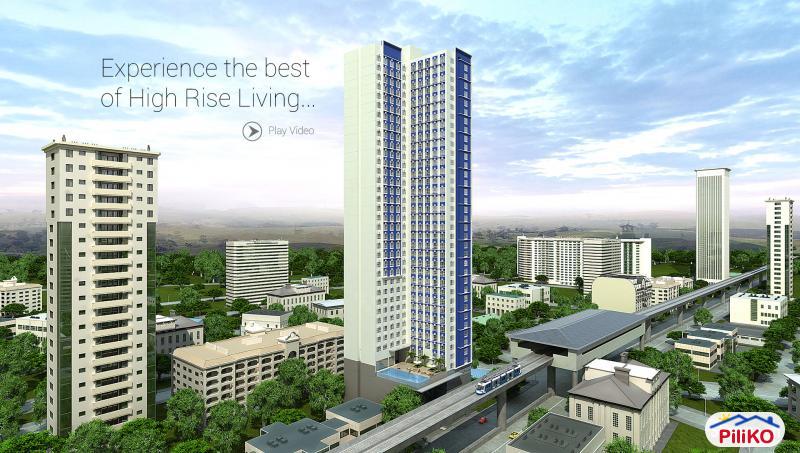 Other apartments for sale in Manila - image 4