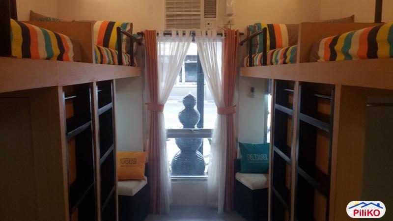 Picture of Other apartments for sale in Manila in Philippines