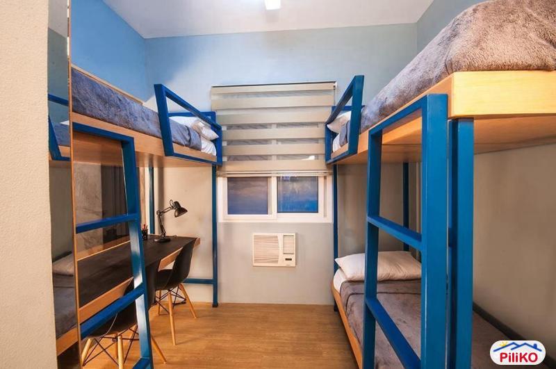 Picture of Condominium for sale in Manila in Philippines